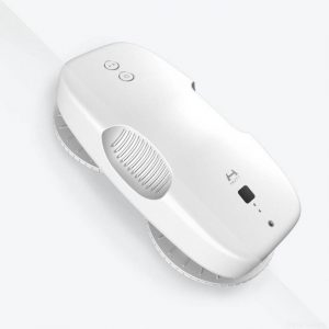 Мойщик окон XIAOMI YouPing HUTT DDC55