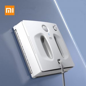 Мойщик окон XIAOMI MIJIA HUTT W55