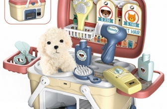 Чудесный ларец