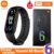 Фитнес-браслет MiBand 6